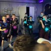 6bvylet 13